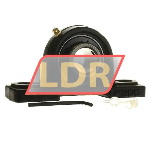 Felstrom UCP205-15 ürün fotoğrafı 2