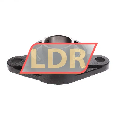 Felstrom UCFL212-38