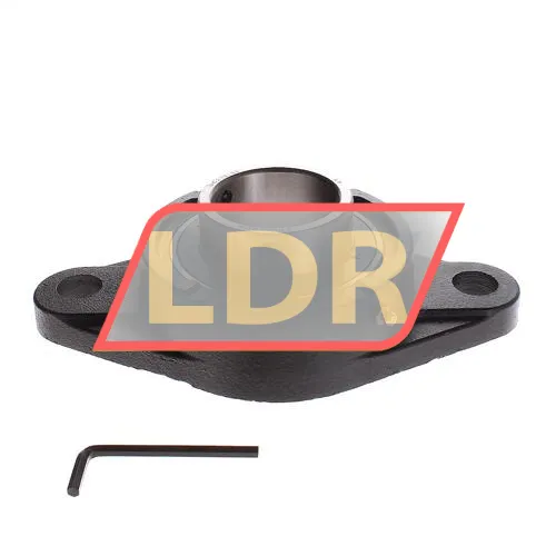 Felstrom UCFL212-38 ürün fotoğrafı 2