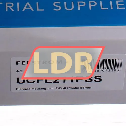 Felstrom UCFL211PSS ürün fotoğrafı 4