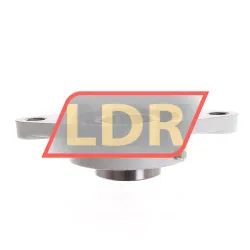Felstrom UCFL211PSS rulman resim 2