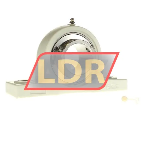 Felstrom UCP210PSS ürün fotoğrafı 2