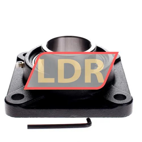 Felstrom UCF214 ürün fotoğrafı 2