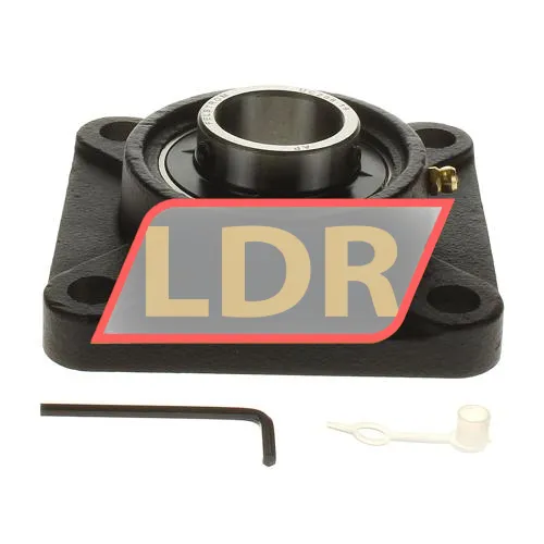 Felstrom UCF206-19 ürün fotoğrafı 2