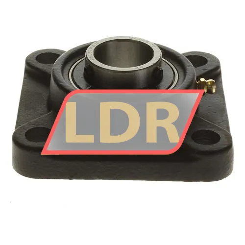 Felstrom UCF205-16