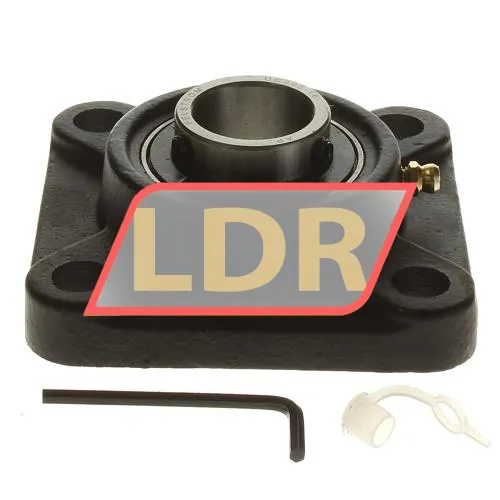 Felstrom UCF205-16 ürün fotoğrafı 2