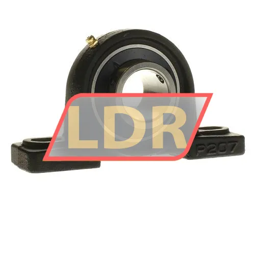 Felstrom UCP207-22