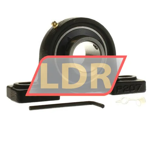 Felstrom UCP207-22 ürün fotoğrafı 2