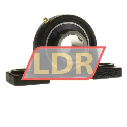 Felstrom UCP207-22