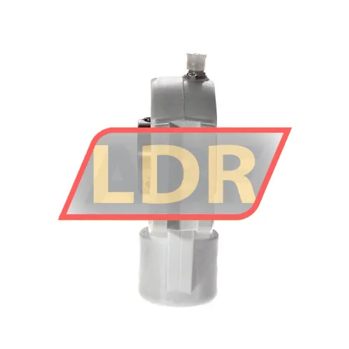 SKF TUL1-TH ürün fotoğrafı 2