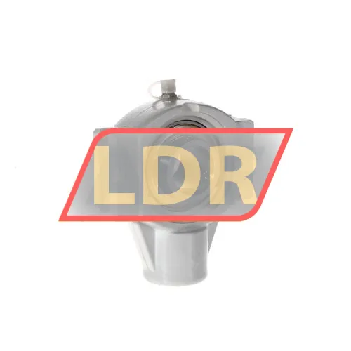 SKF TUL1-TH ürün fotoğrafı 3