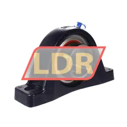 RHP NP50HLT