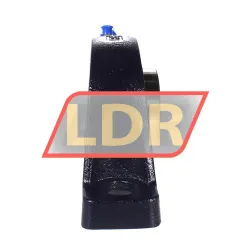 RHP NP50HLT rulman resim 2