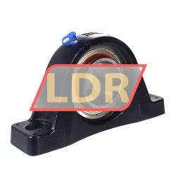 RHP NP50HLT rulman resim 3