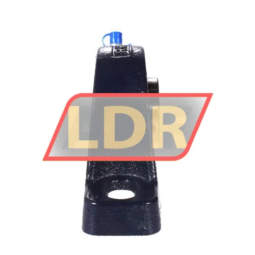 RHP NP30HLT ürün fotoğrafı 2