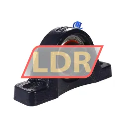 RHP NP30HLT