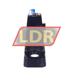 RHP NP30HLT rulman resim 2