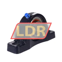 RHP NP30HLT rulman resim 3
