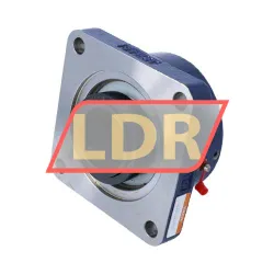 Timken QAAF10A050ST