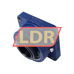 Timken QAAF10A050ST rulman resim 2