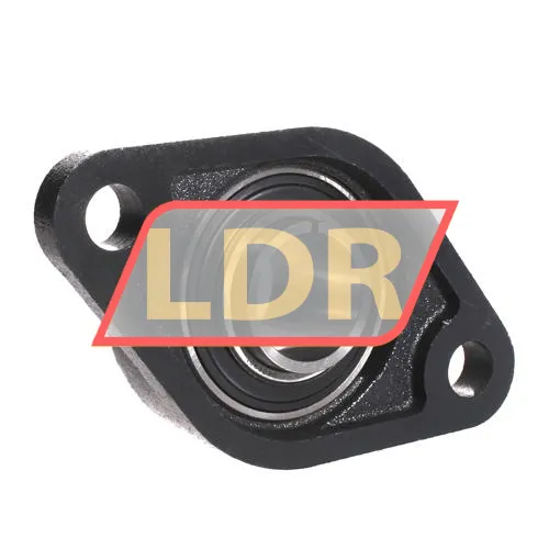 RHP UKFL209D1+H2309 ürün fotoğrafı 2