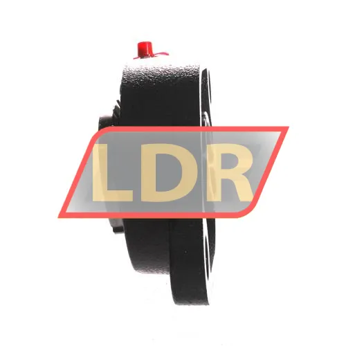 RHP UKFL209D1+H2309 ürün fotoğrafı 3