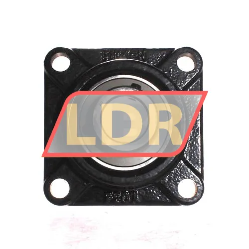 Timken UCF207-20