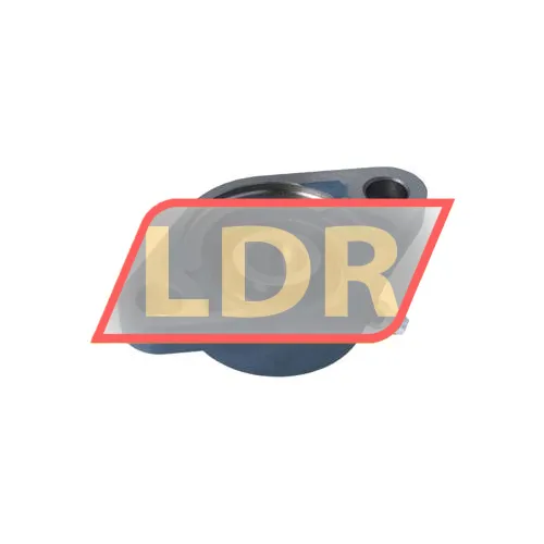 SKF FYTB5/8TF ürün fotoğrafı 2