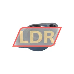 SKF FYTB5/8TF rulman resim 2