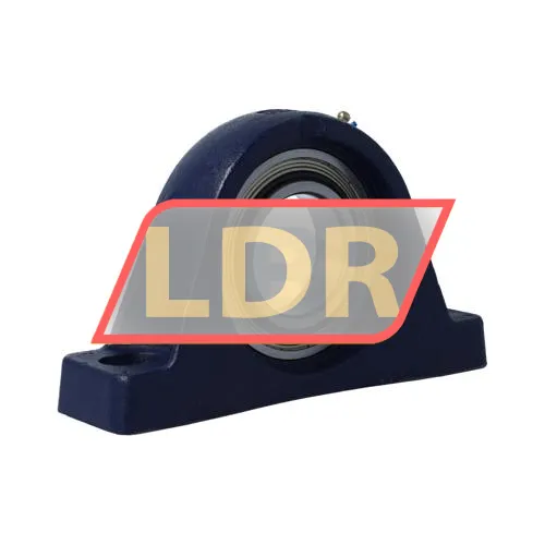 RHP NP1055K ürün fotoğrafı 2