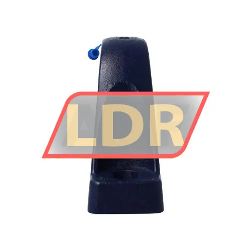 RHP NP1055K ürün fotoğrafı 3