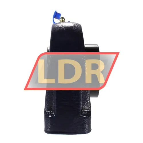 RHP SNP40DEC ürün fotoğrafı 2
