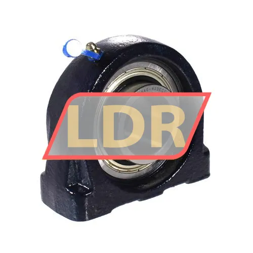 RHP SNP40DEC ürün fotoğrafı 3