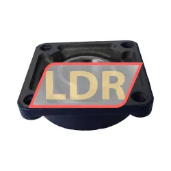 RHP MSF90 rulman resim 2