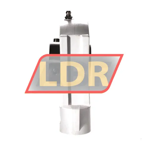 RHP PST40CR ürün fotoğrafı 2