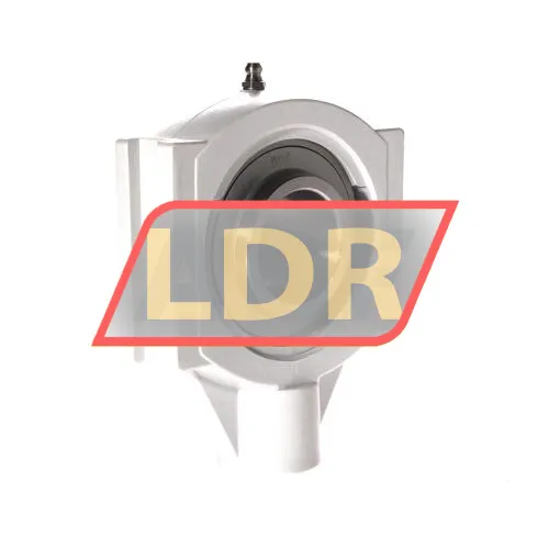 RHP PST40CR ürün fotoğrafı 3