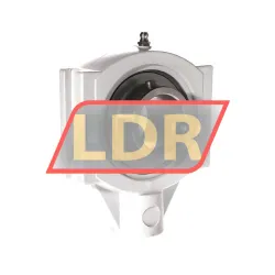RHP PST40CR