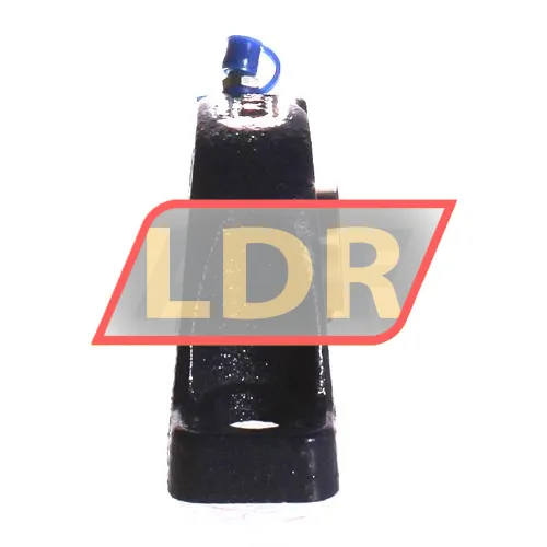 RHP SL3/4 ürün fotoğrafı 2
