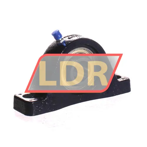 RHP SL3/4 ürün fotoğrafı 3