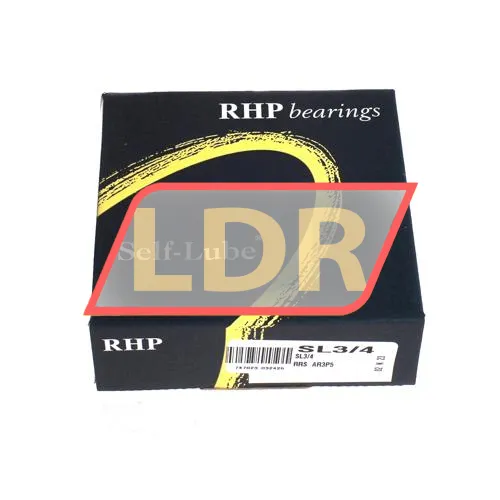 RHP SL3/4 ürün fotoğrafı 4