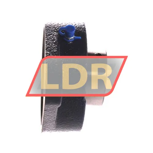 RHP SFT40A ürün fotoğrafı 2