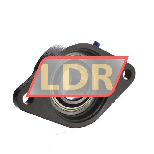 RHP SFT40A ürün fotoğrafı 3