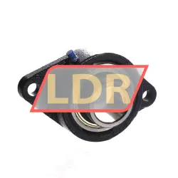 RHP SFT40A