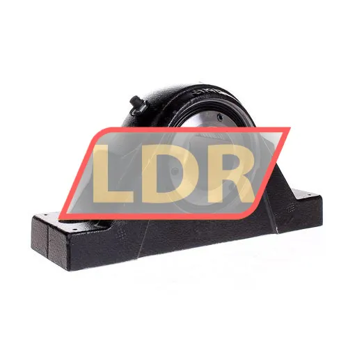 SKF SYNT50L ürün fotoğrafı 2