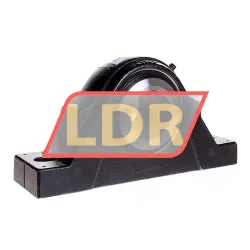 SKF SYNT50L