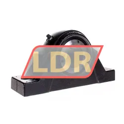 SKF SYNT50L rulman resim 2