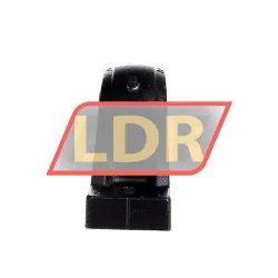 SKF SYNT50L rulman resim 3