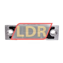 SKF SYNT50L rulman resim 4