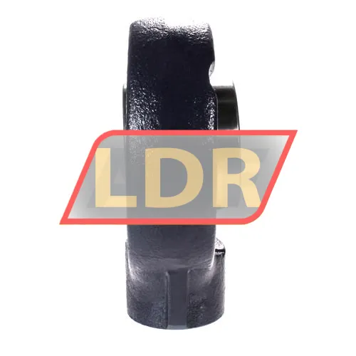 RHP SCHB50 ürün fotoğrafı 2