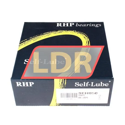 RHP SCHB50 ürün fotoğrafı 4